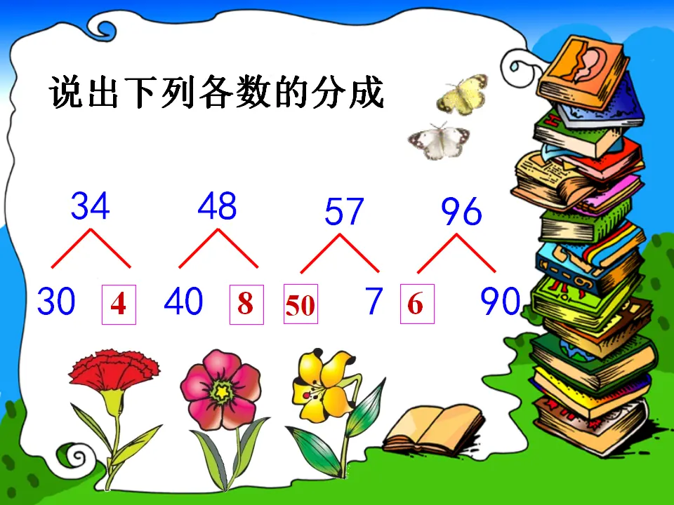 两位数加一位数、整十数（课件5）_03.webp