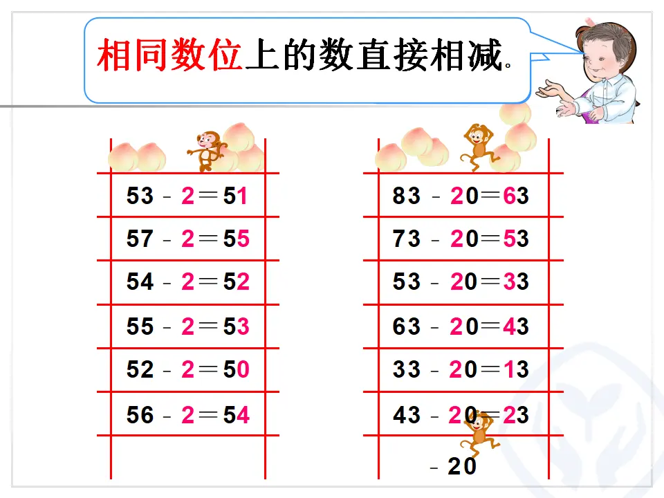 两位数减一位数、整十数（不退位）（课件5）_05.webp