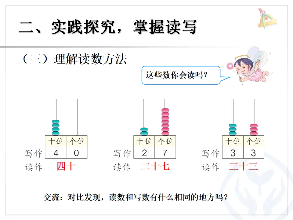 一百以内数的读写（课件5）_05.webp