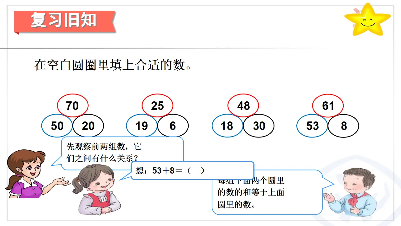 【素材】解决问题（课件5）_02.webp