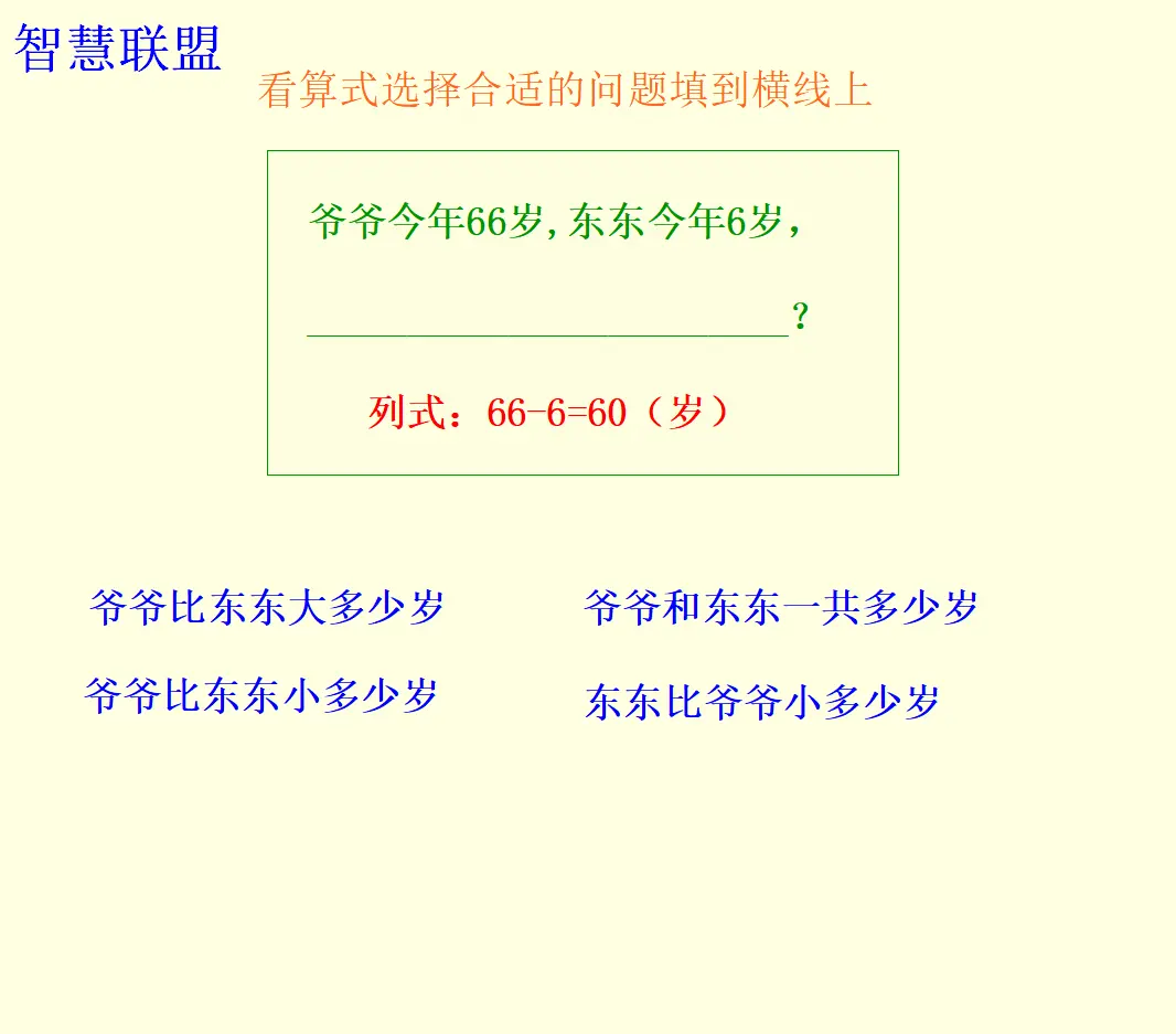 【素材】解决问题复习课（学生习题）（课件5）_05.webp