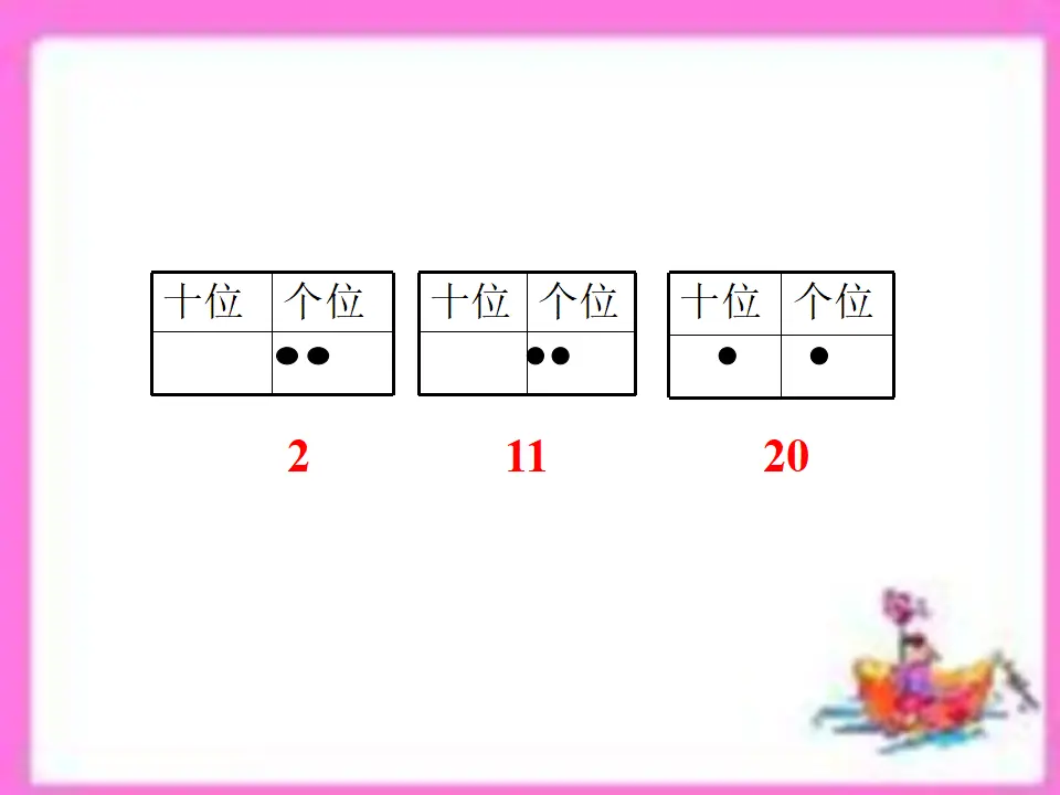 【素材】摆一摆，想一想（课件5）_02.webp