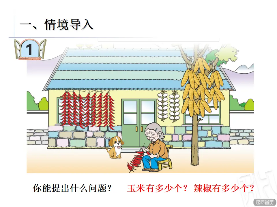 【素材】100以内数的认识（课件5）_02.webp