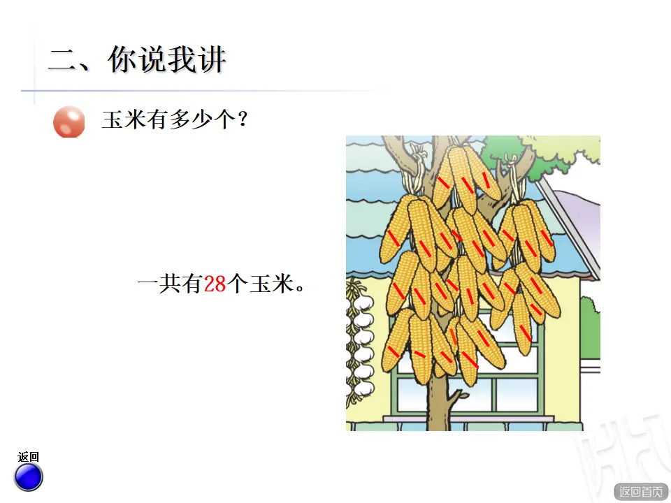 【素材】100以内数的认识（课件5）_04.webp