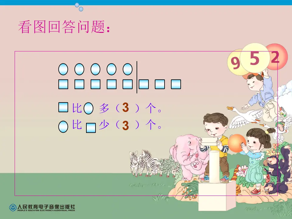 《解决问题2》（课件5）_03.webp