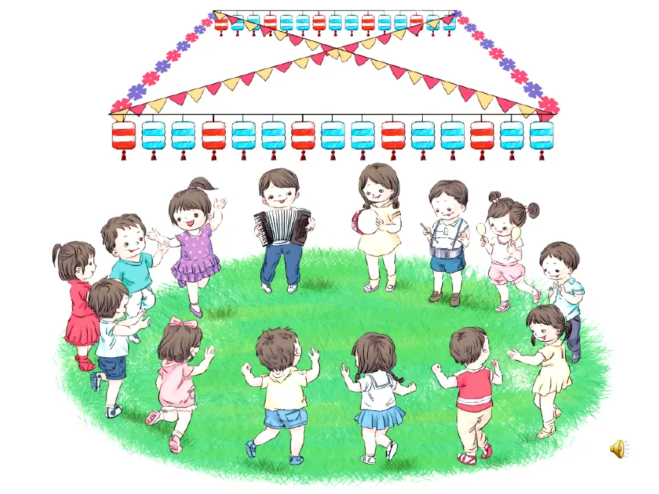 《找规律》（课件5）_03.webp