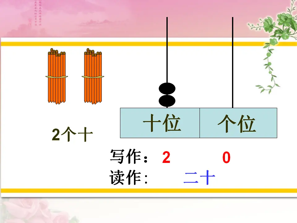 100以内数的读写（课件5）_04.webp