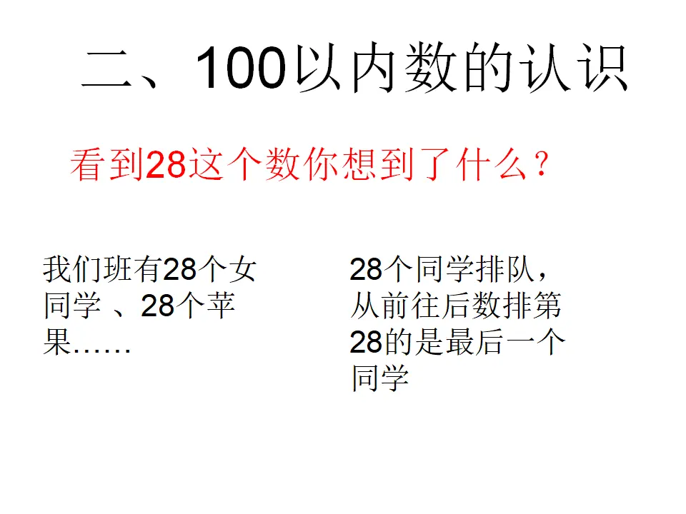 100以内数的认识及加减口算整理复习（课件5）_04.webp