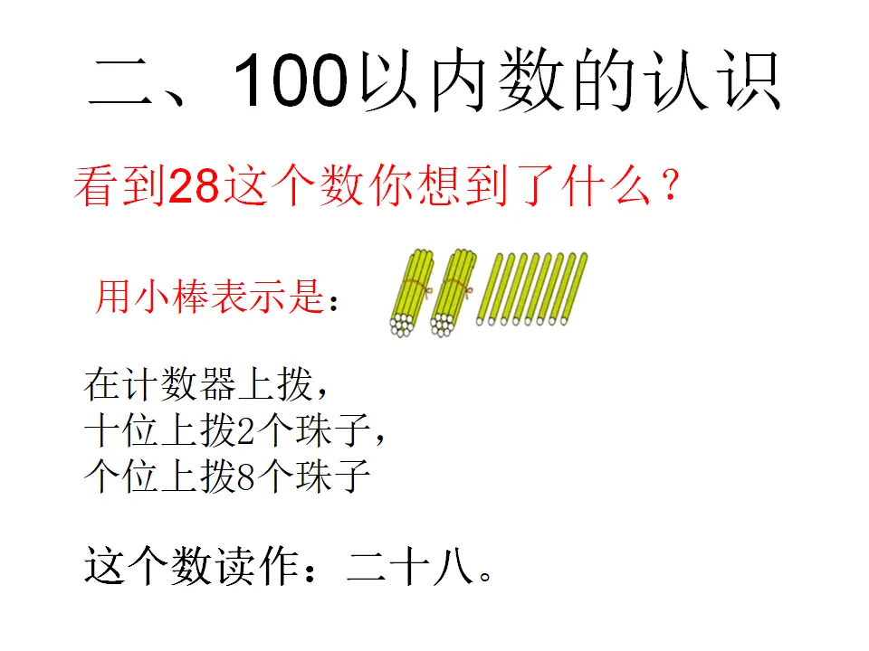 100以内数的认识及加减口算整理复习（课件5）_05.webp
