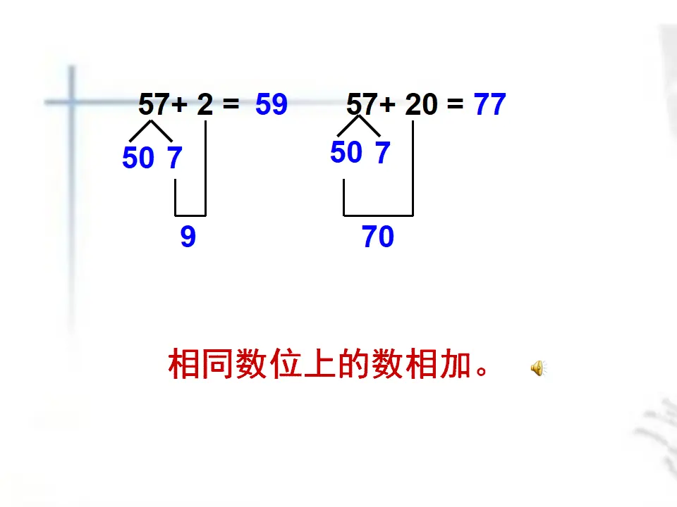 100以内加法和减法（一）的整理和复习（课件5）_05.webp