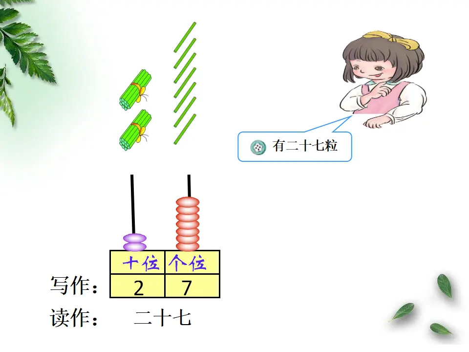 100以內数的读法写法（课件5）_05.webp
