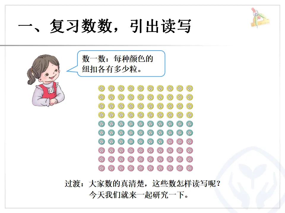 读数  写数（课件6）_02.webp