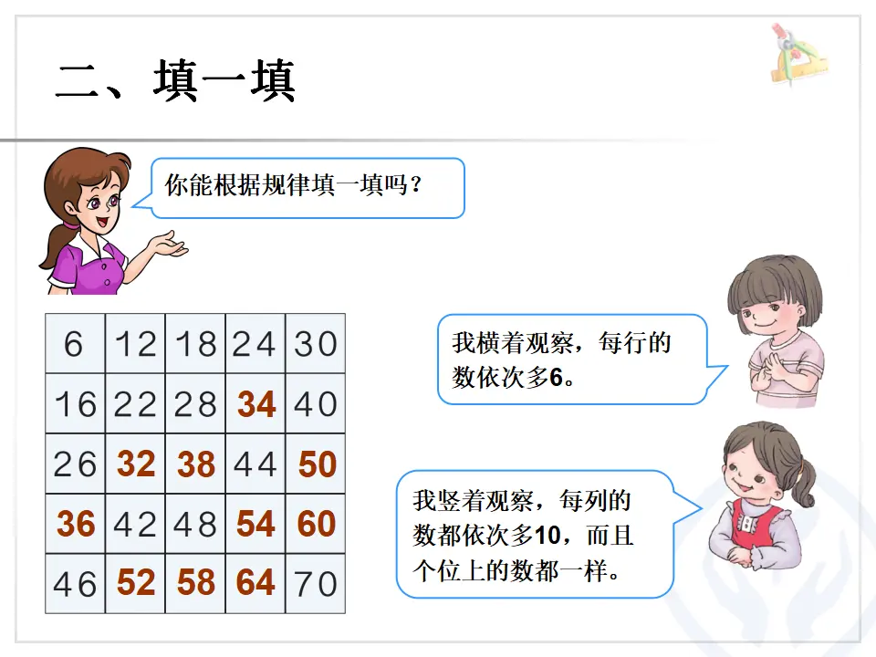 认识图形、找规律、分类与整理（课件6）_05.webp