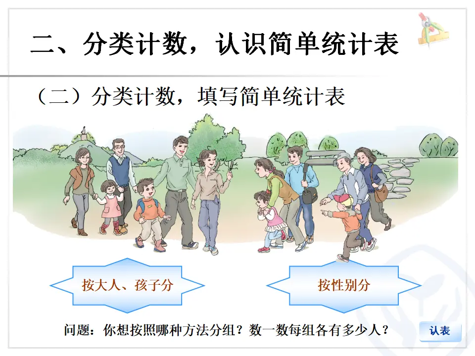 简单统计表（课件6）_05.webp