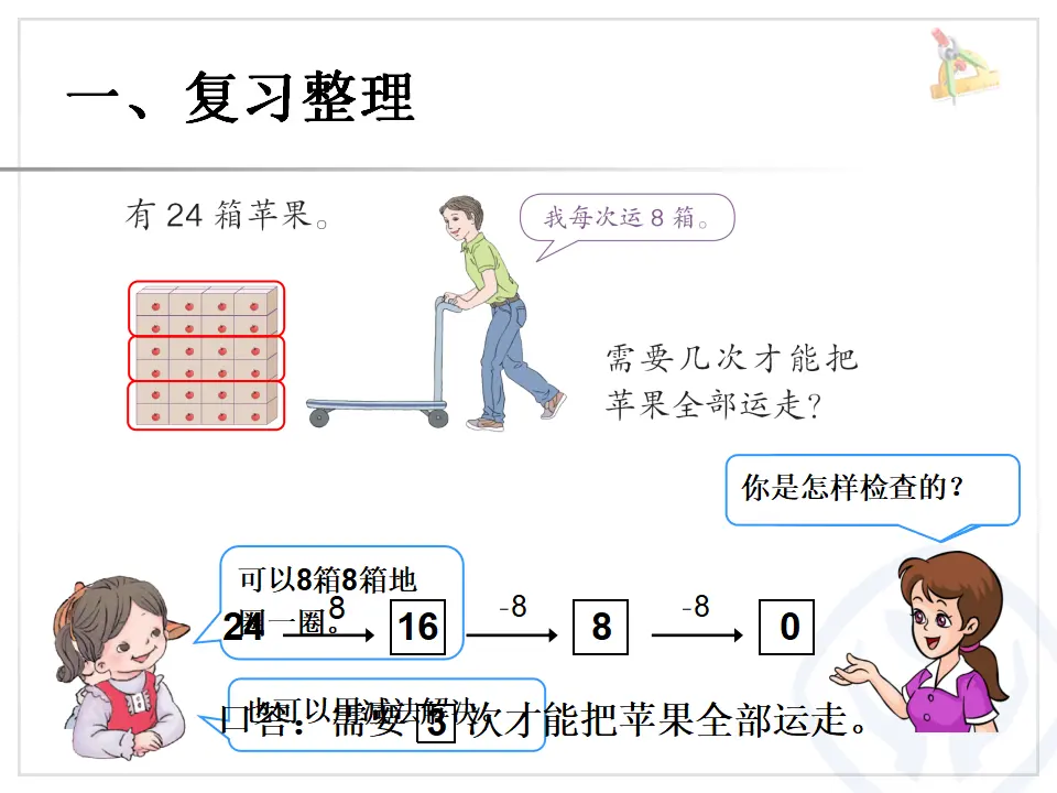整理和复习：解决问题（课件6）_05.webp
