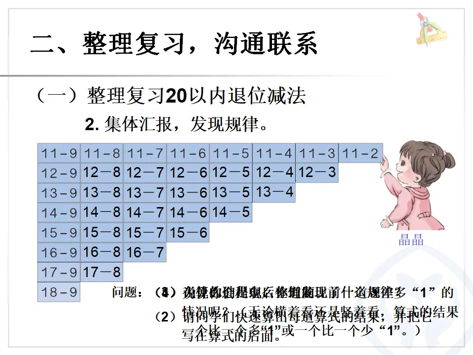 整理和复习（课件6）_04.webp