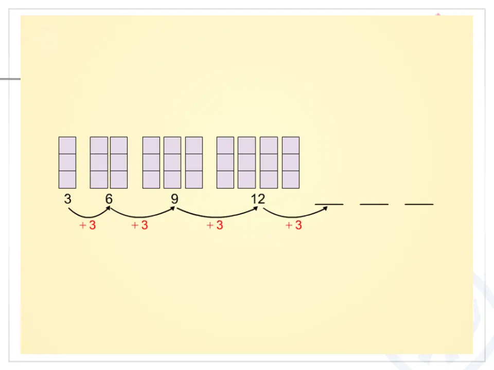 找规律（2）（课件6）_04.webp
