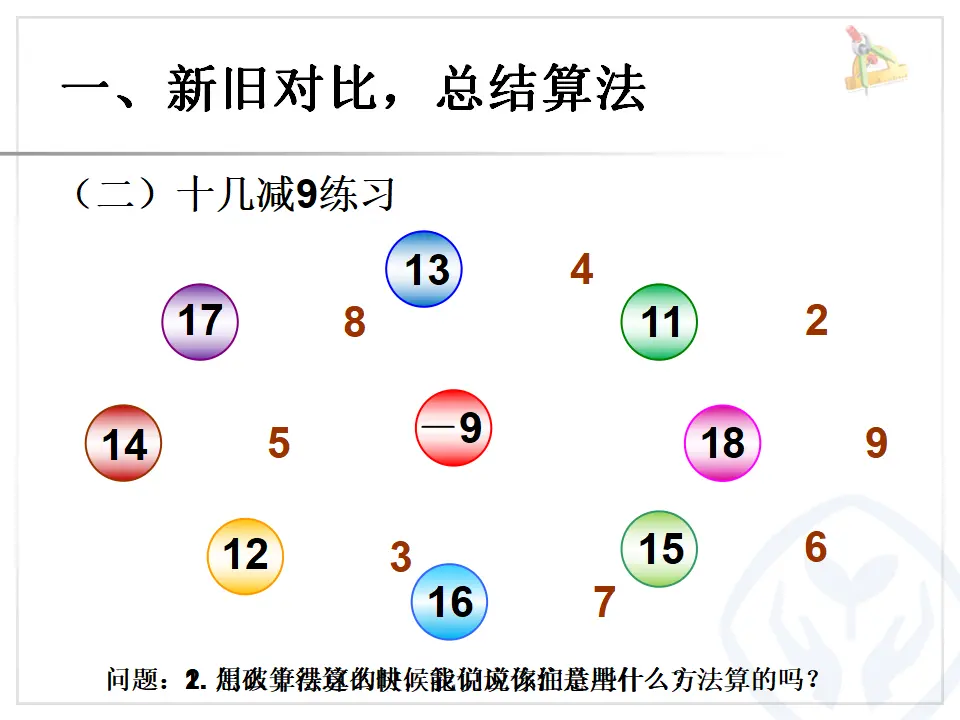 十几减9巩固练习（课件6）_03.webp