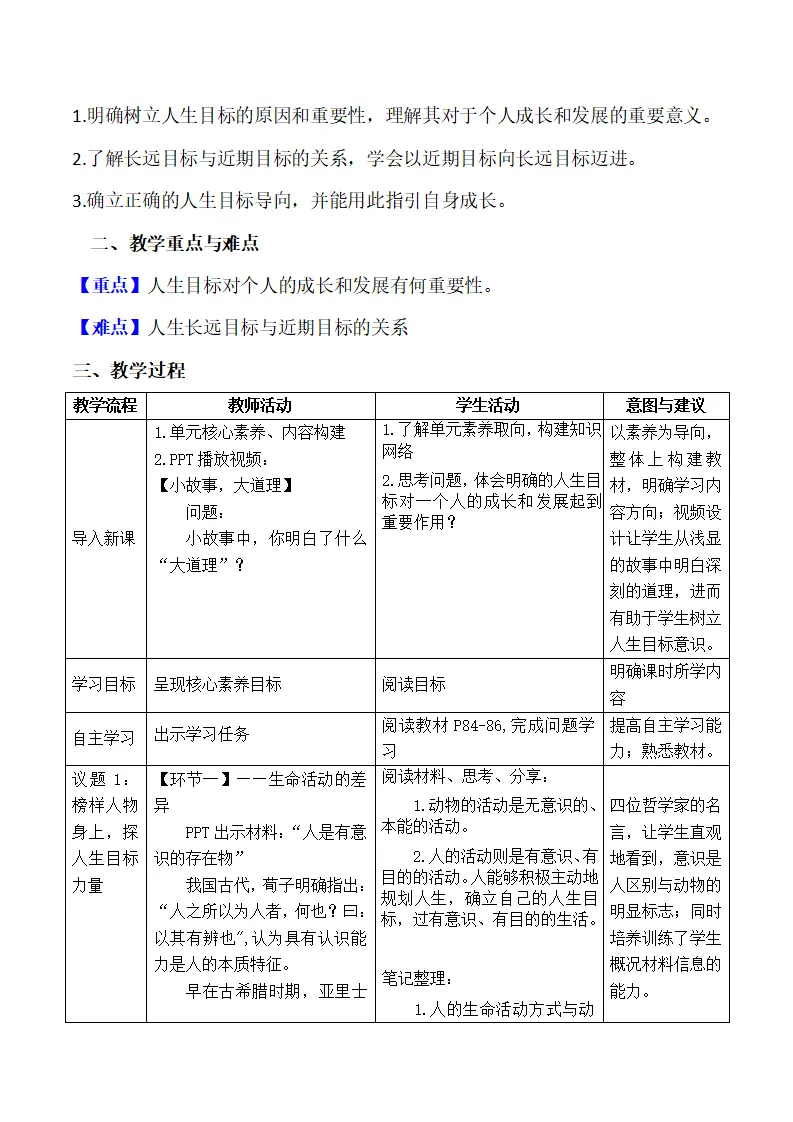 第四单元 追求美好人生 （ 大单元教学设计）-（统编版2024）_05.webp