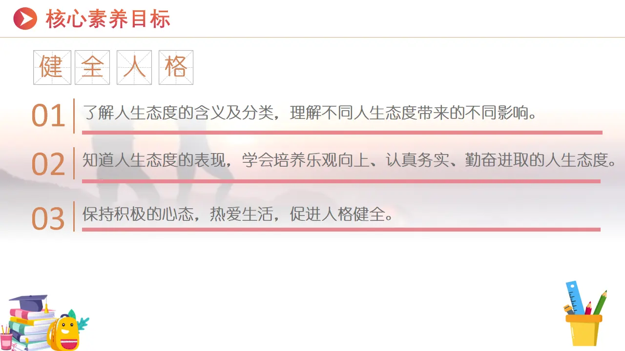 12.1拥有积极的人生态度 课件_05.webp
