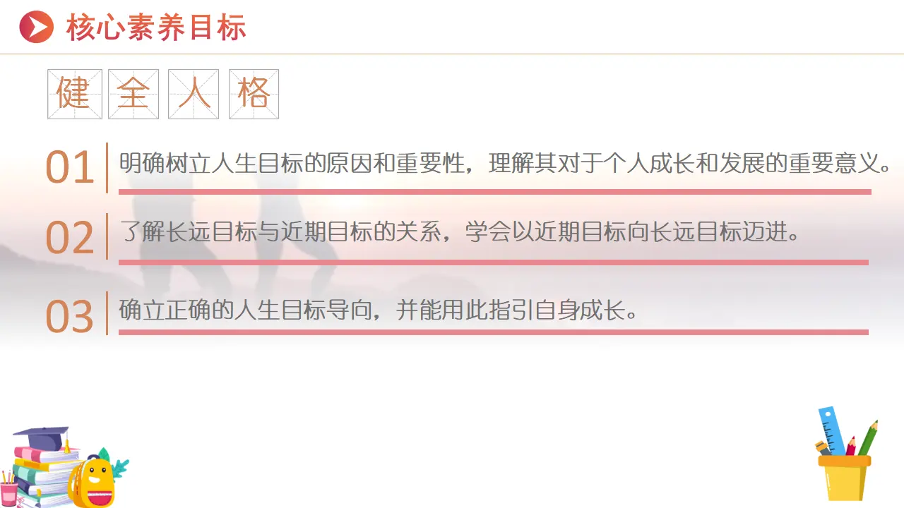 11.1探问人生目标 课件_05.webp