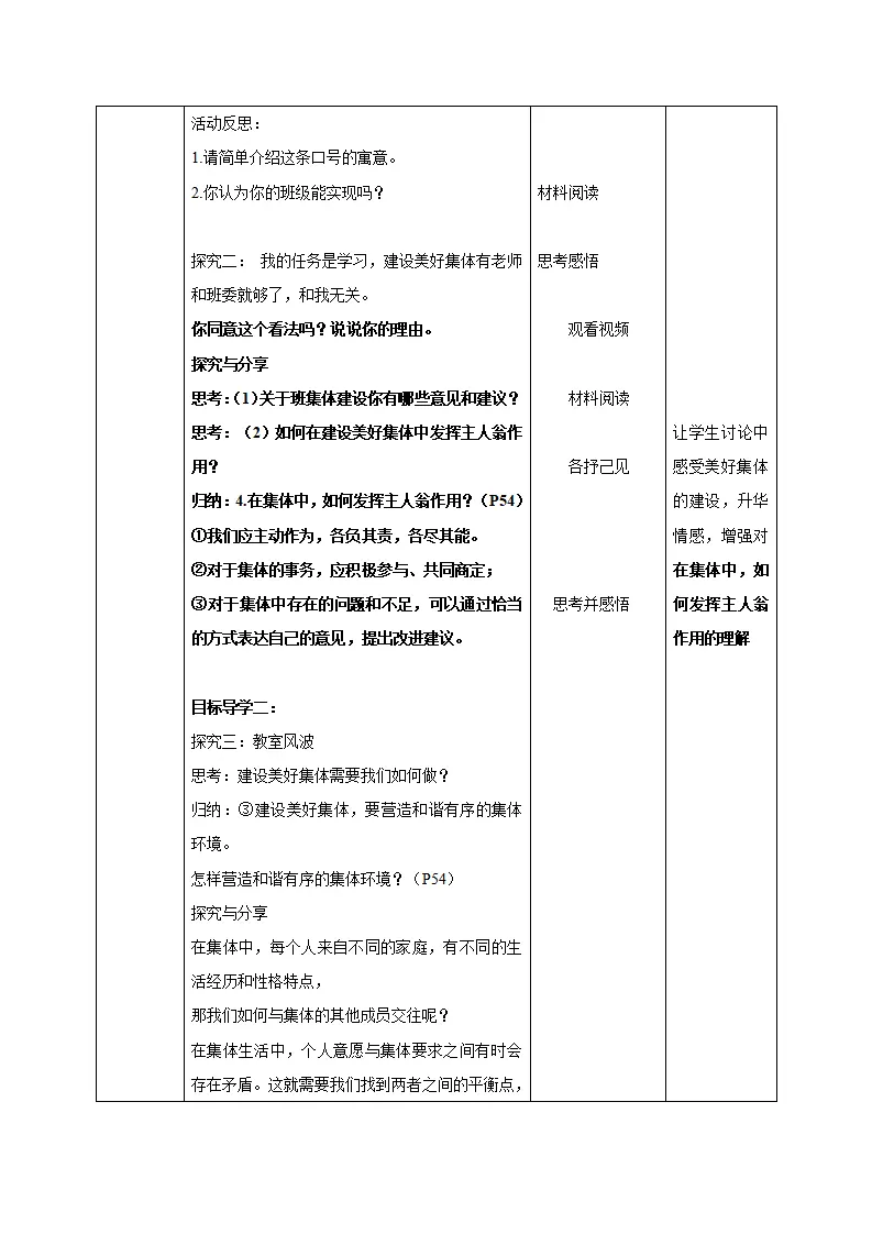 7.2 共建美好集体（教学设计）-（统编版2024）_03.webp