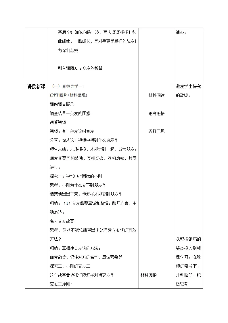 6.2 交友的智慧（教学设计）-（统编版2024）_02.webp