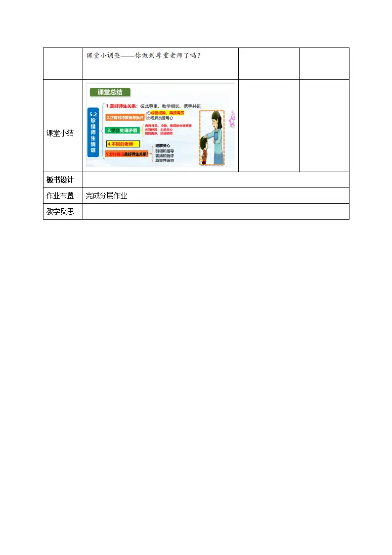 5.2 珍惜师生情谊（教学设计）-（统编版2024）_04.webp