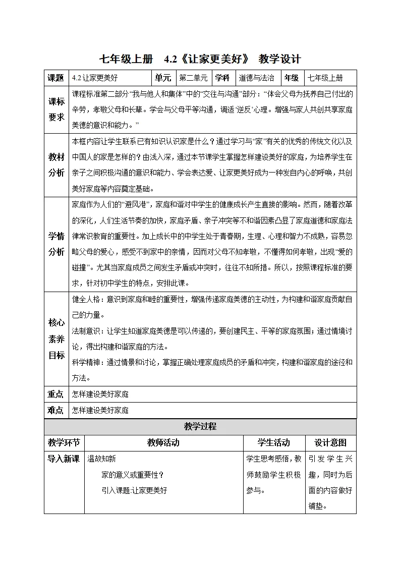 4.2 让家更美好（教学设计）-（统编版2024）_01.webp