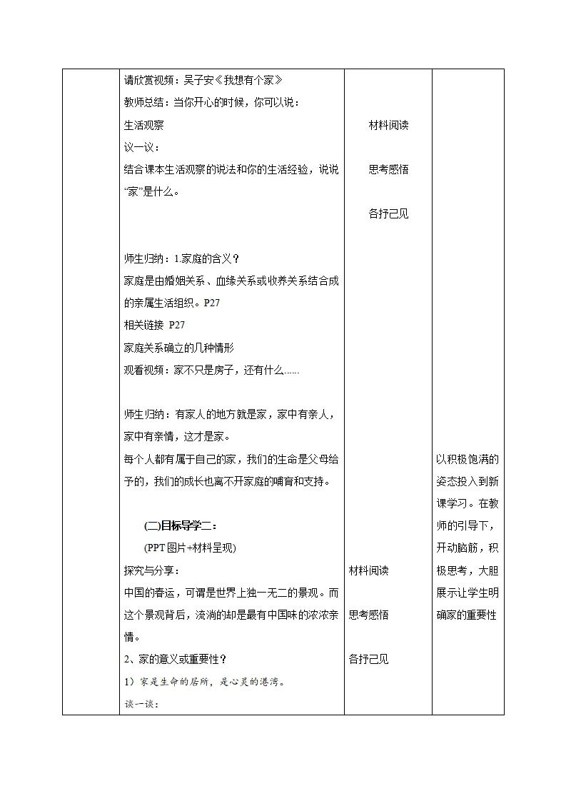4.1 家的意味（教学设计）-（统编版2024）_02.webp