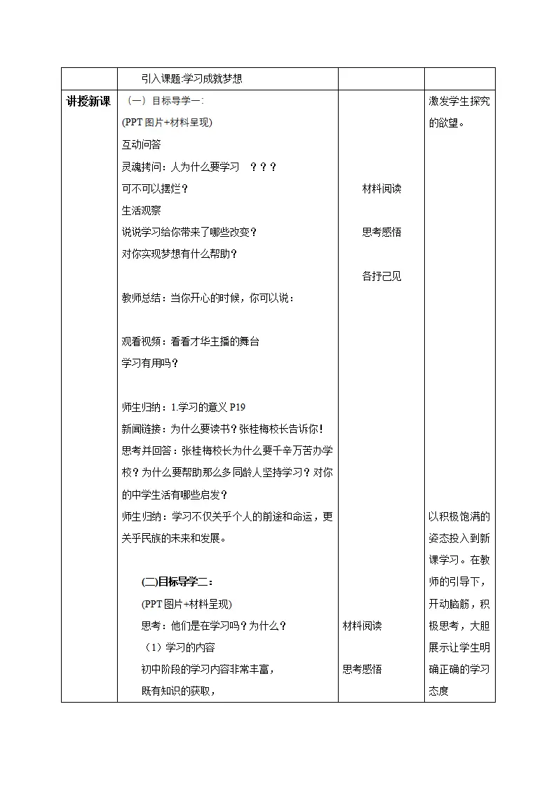 3.2 学习成就梦想（教学设计）-（统编版2024）_02.webp