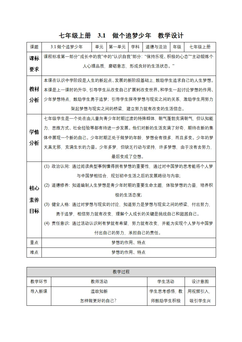 3.1 做有梦想的少年（教学设计）-（统编版2024）_01.webp