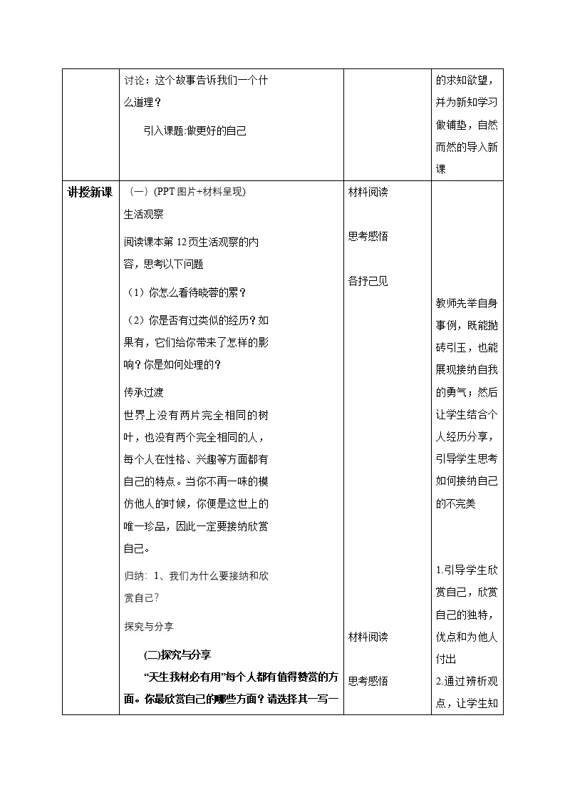 2.2 做更好的自己（教学设计）-（统编版2024）_02.webp