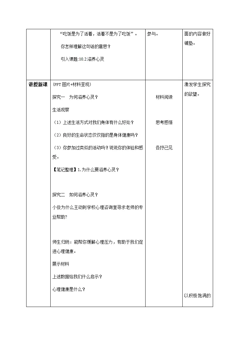 10.2滋养心灵（教学设计）-（统编版2024）_02.webp