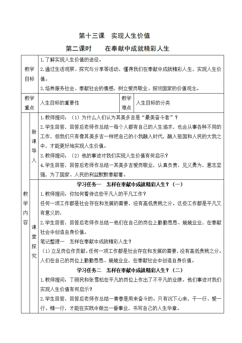 4.13.2 在奉献中成就精彩人生_01.webp