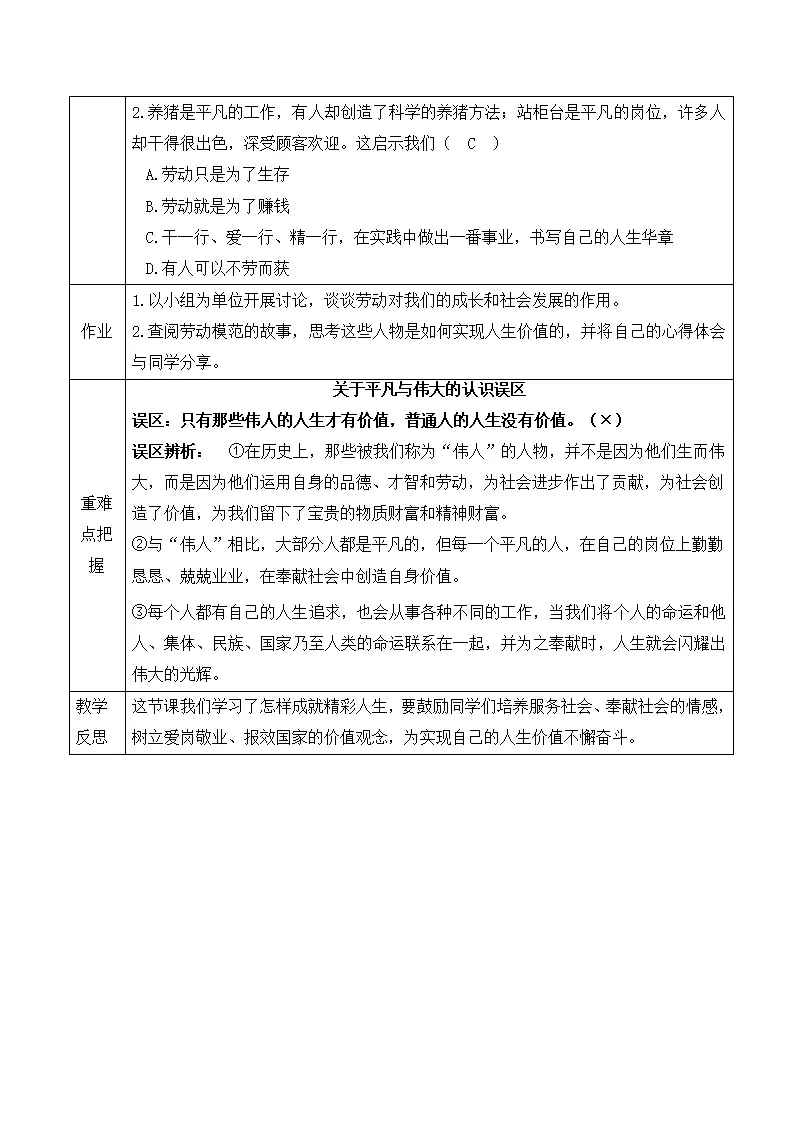 4.13.2 在奉献中成就精彩人生_03.webp