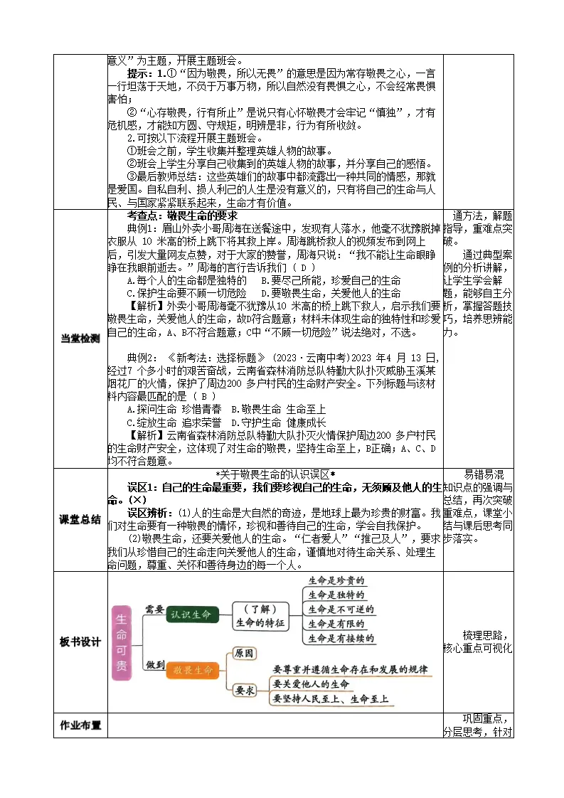 3.8.2 敬畏生命_03.webp