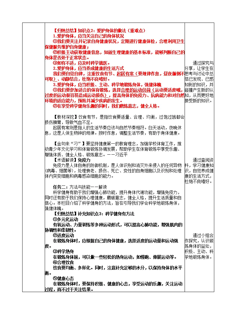 3.10.1 爱护身体_02.webp