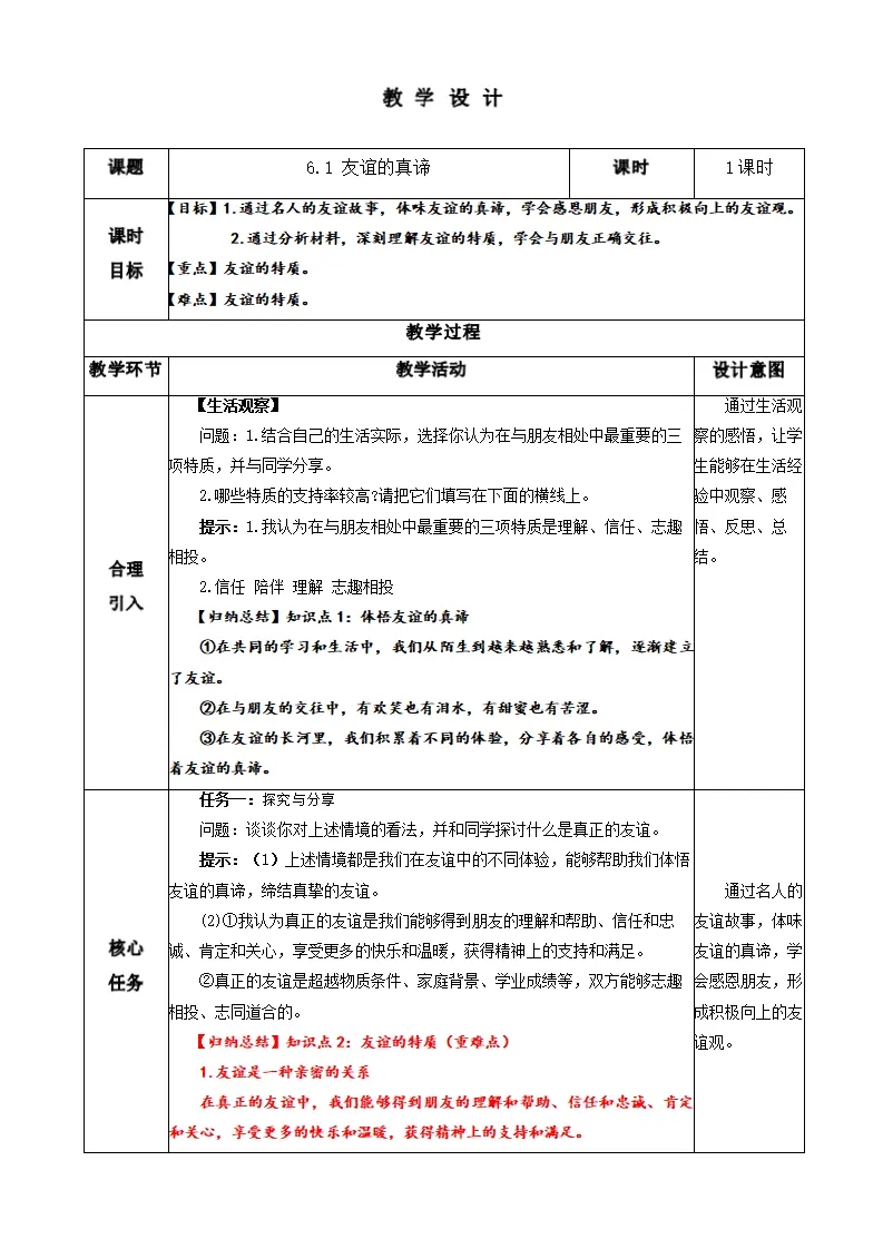 2.6.1 友谊的真谛_01.webp