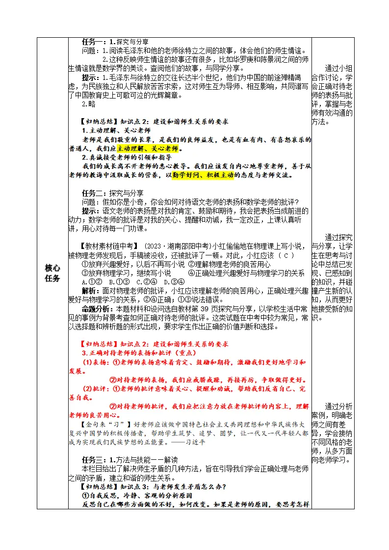 2.5.2 珍惜师生情谊_02.webp