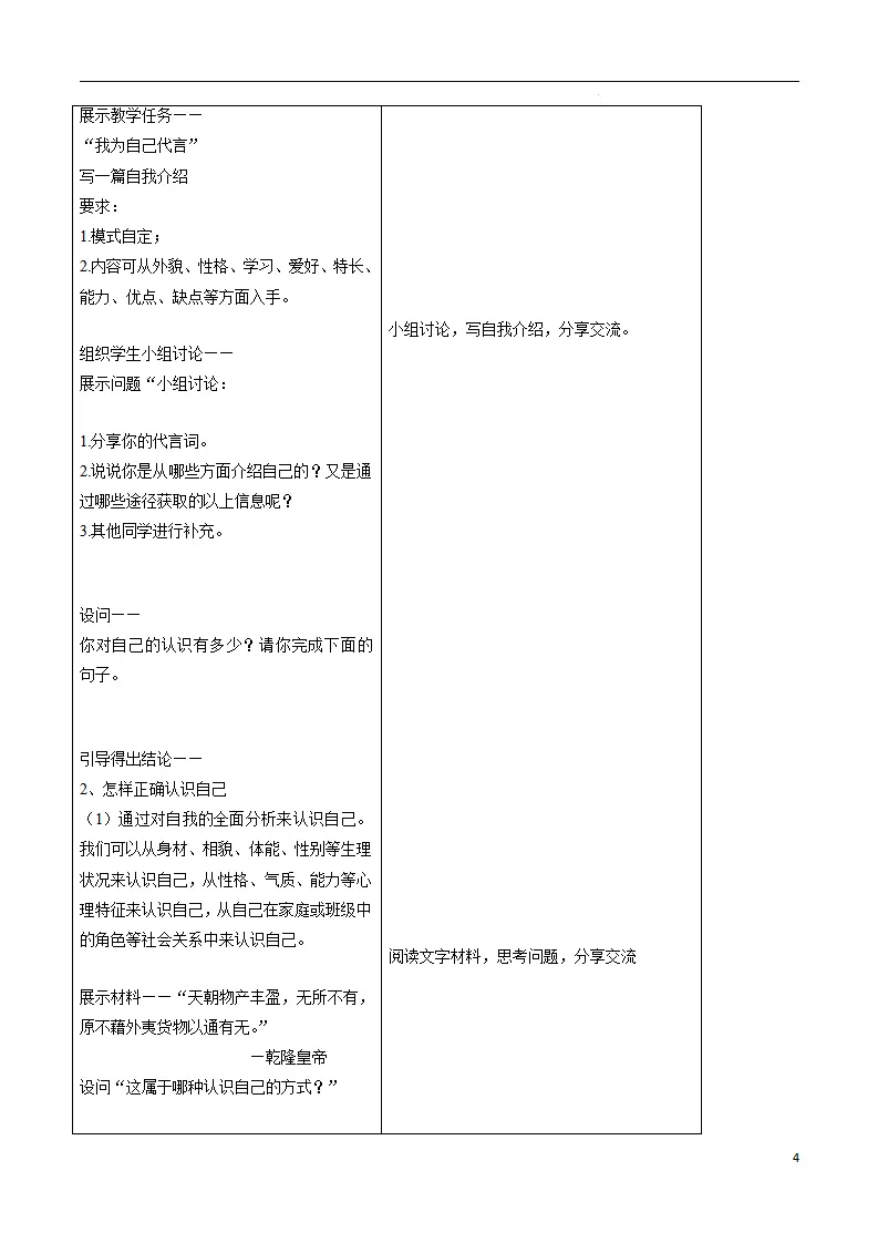 1.2.1 认识自己_04.webp