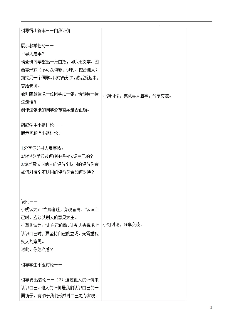 1.2.1 认识自己_05.webp