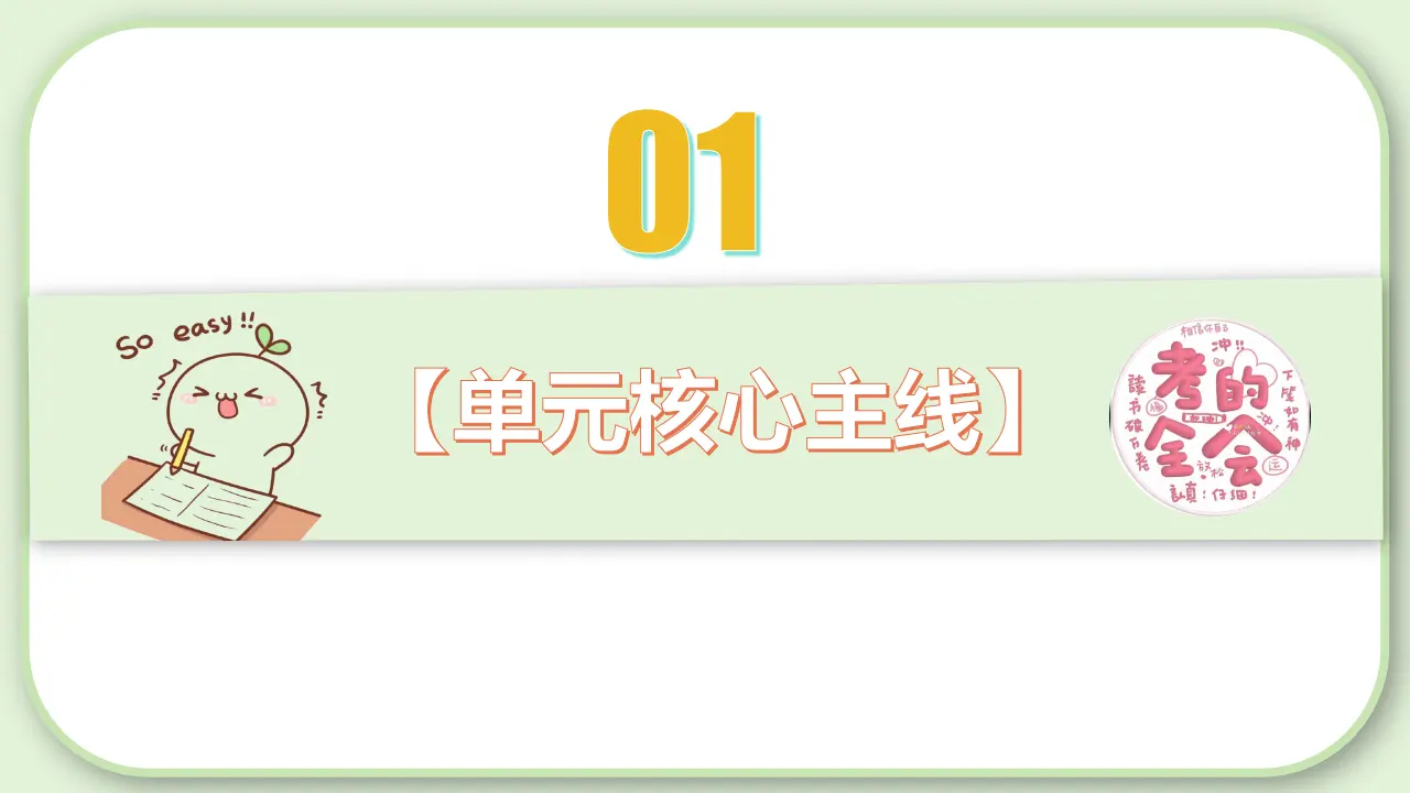 第二单元 友谊的天空（考点串讲课件）-（统编版）_04.webp