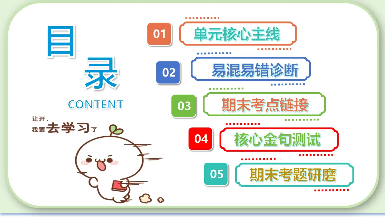 第一单元  成长的节拍（考点串讲课件）-（统编版）_03.webp
