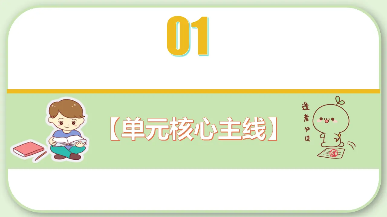 第一单元  成长的节拍（考点串讲课件）-（统编版）_04.webp