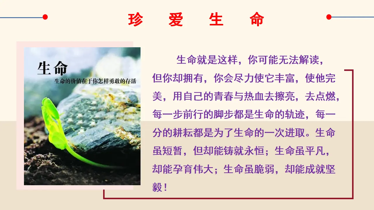第三单元 珍爱我们的生命（考点串讲课件）（思维导图 核心观点 重点知识 知识检测 期末检测）_04.webp