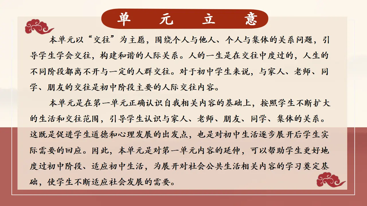 七上新教材 第二单元 成长的时空（复习课件）_05.webp