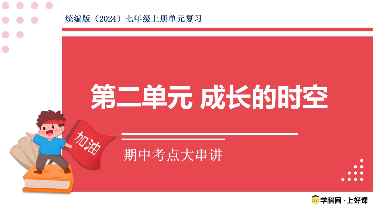 第二单元 成长的时空（期中复习课件）_01.webp