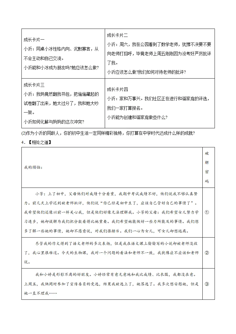 专题06  友谊之树常青（高频非选择题20题）（学生版）_02.webp