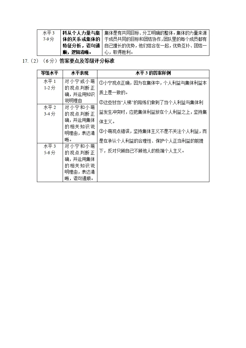 七年级道德与法治期中模拟卷（参考答案）（南京专用）_02.webp